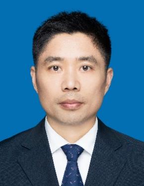 刘英帅 教授