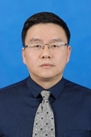 李念兵教授.png 李念兵教授.png