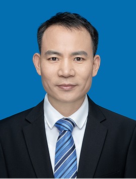 王斌 副教授