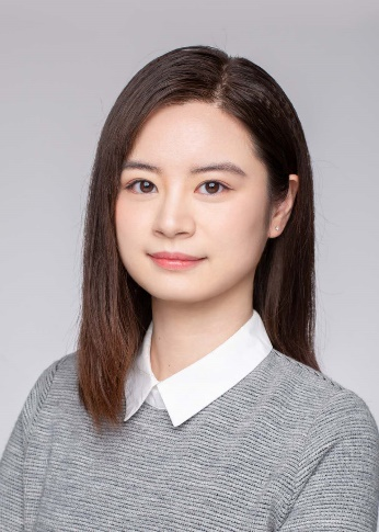刘晴晴 教授