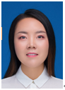 蒋益敏 副教授