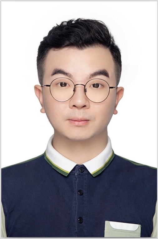 闫嘉 教授