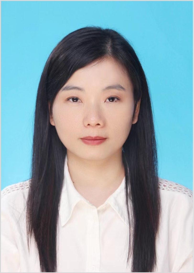 彭小燕 教授