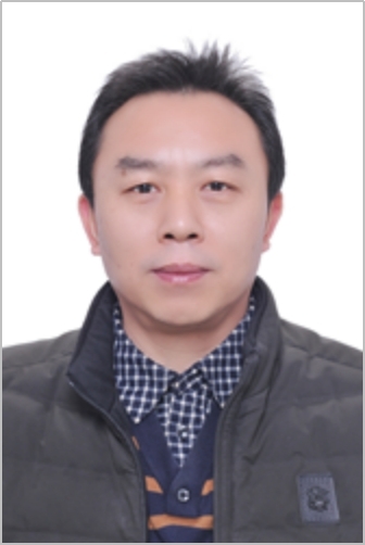 何荣幸 教授