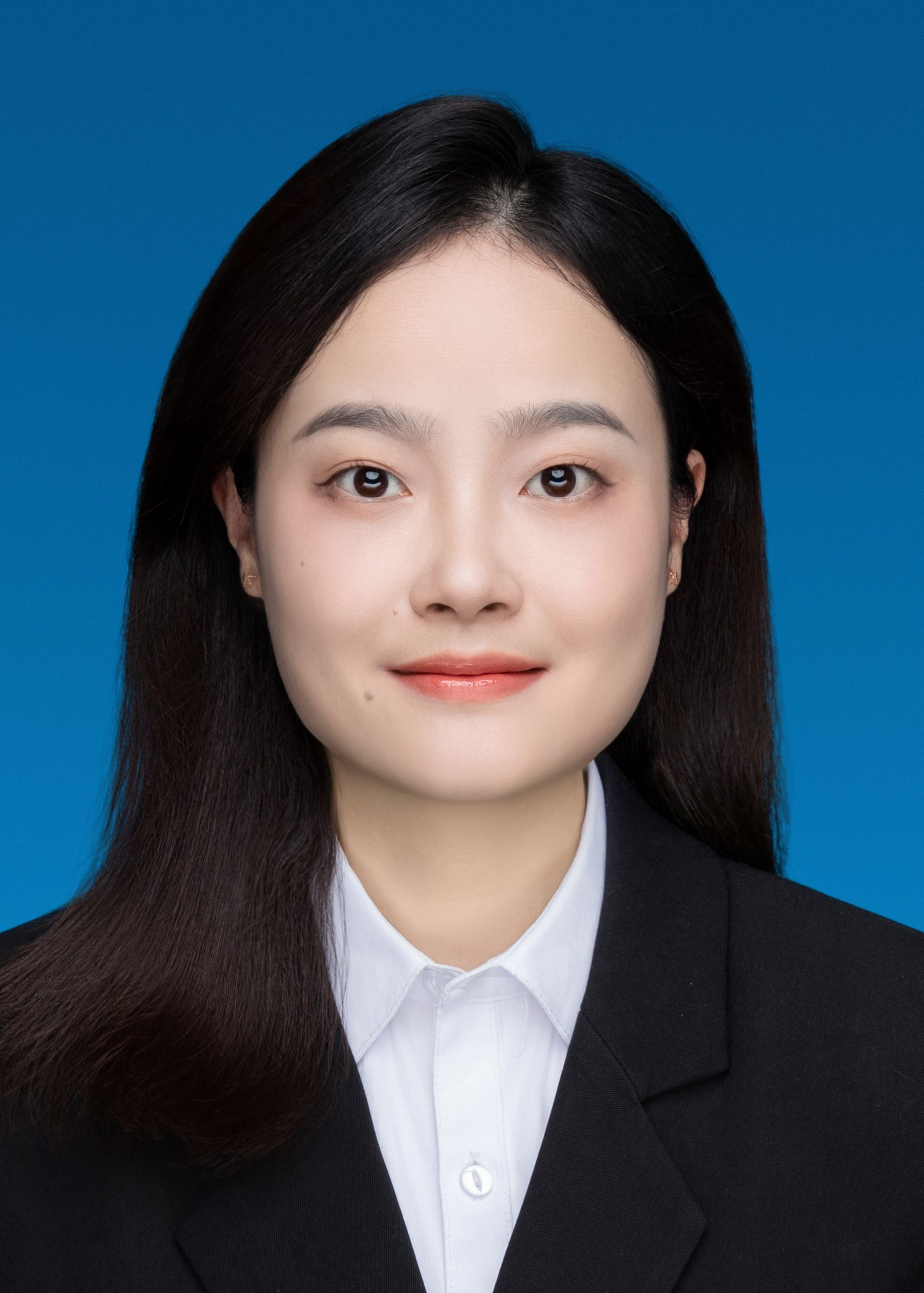 甄淑君 教授