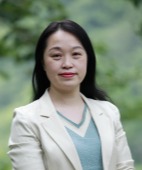 陈敏 教授
