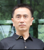 谭克俊 教授